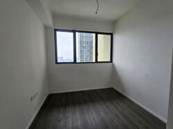 Pinetree Hill (D21), Condominium #632073221